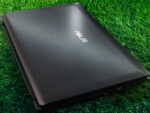 Ноутбук ASUS X54C-SX456D ID00162 — изображение 6