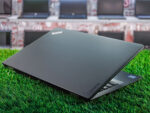 Ноутбук ThinkPad 13 2gen ID00182 — изображение 5