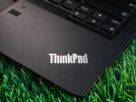 Ноутбук ThinkPad 13 2gen ID00182 — изображение 4
