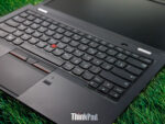 Ноутбук ThinkPad 13 2gen ID00182 — изображение 2