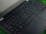 Ноутбук ThinkPad 13 2gen ID00182 — изображение 3