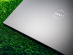 Ноутбук DELL Vostro 5568 ID00184 — изображение 5