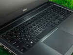 Ноутбук DELL Vostro 5568 ID00184 — изображение 2