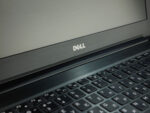 Ноутбук DELL Vostro 5568 ID00184 — изображение 3