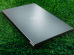 Ноутбук DELL Vostro 5568 ID00184 — изображение 6
