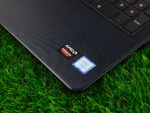 Ноутбук DELL Inspiron 3567-2868 ID00183 — изображение 4