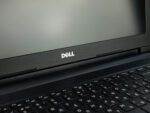 Ноутбук DELL Inspiron 3567-2868 ID00183 — изображение 2
