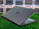 Ноутбук DELL Inspiron 3567-2868 ID00183 — изображение 5