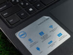 Ноутбук DELL Inspiron 3567-2868 ID00183 — изображение 3