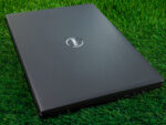 Ноутбук DELL Inspiron 3567-2868 ID00183 — изображение 6