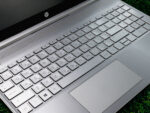 Ноутбук HP 15s-fq2063ur ID00169 — изображение 3