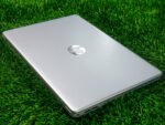 Ноутбук HP 15s-fq2063ur ID00169 — изображение 8