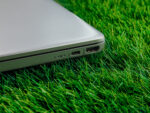 Ноутбук HP 15s-fq2063ur ID00169 — изображение 6