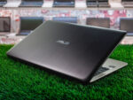Ноутбук Asus X540YA-XO047D ID00170 — изображение 7