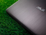 Ноутбук Asus X540YA-XO047D ID00170 — изображение 4