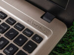 Ноутбук Asus X540YA-XO047D ID00170 — изображение 3