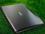 Ноутбук Asus X540YA-XO047D ID00170 — изображение 8