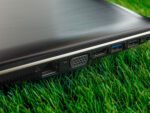 Ноутбук Asus X540YA-XO047D ID00170 — изображение 5