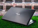 Ноутбук ASUS X551MA-SX021D ID00171 — изображение 6