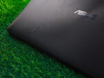 Ноутбук ASUS X551MA-SX021D ID00171 — изображение 4