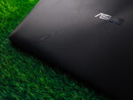Ноутбук Asus F553SA-XX305T ID00143 — изображение 6