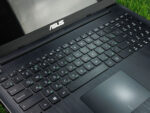 Ноутбук ASUS X551MA-SX021D ID00171 — изображение 2