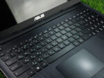 Ноутбук Asus F553SA-XX305T ID00143 — изображение 2