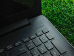 Ноутбук ASUS X551MA-SX021D ID00171 — изображение 3