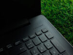 Ноутбук Asus F553SA-XX305T ID00143 — изображение 3