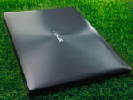 Ноутбук ASUS X551MA-SX021D ID00171 — изображение 7