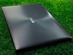 Ноутбук Asus F553SA-XX305T ID00143 — изображение 7