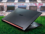 Ноутбук Acer Nitro 5 AN515-55-52WF ID00185 — изображение 6
