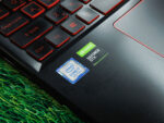 Ноутбук Acer Nitro 5 AN515-55-52WF ID00185 — изображение 3
