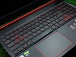 Ноутбук Acer Nitro 5 AN515-55-52WF ID00185 — изображение 2