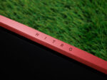 Ноутбук Acer Nitro 5 AN515-55-52WF ID00185 — изображение 5