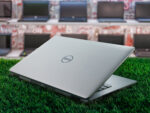 Ноутбук DELL Latitude 5410 ID00135 — изображение 2