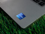 Ноутбук DELL Latitude 5410 ID00135 — изображение 5