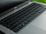 Ноутбук DELL Latitude 5410 ID00135 — изображение 3