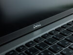 Ноутбук DELL Latitude 5410 ID00135 — изображение 4