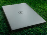 Ноутбук DELL Latitude 5410 ID00135 — изображение 7