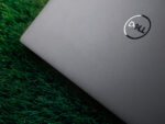 Ноутбук DELL Latitude 5410 ID00135 — изображение 6