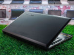 Ноутбук Lenovo G580 ID00155 — изображение 5