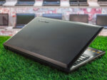 Ноутбук Lenovo IdeaPad Z580 ID00173 — изображение 4