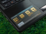 Ноутбук Lenovo G580 ID00155 — изображение 3