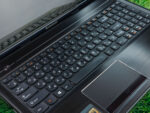 Ноутбук Lenovo G580 ID00155 — изображение 2