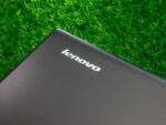 Ноутбук Lenovo G580 ID00155 — изображение 4