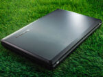 Ноутбук Lenovo G580 ID00155 — изображение 6