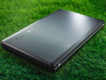 Ноутбук Lenovo IdeaPad Z580 ID00173 — изображение 6