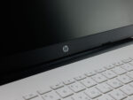 Ноутбук HP 15-bs588ur ID00156 — изображение 3