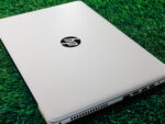 Ноутбук HP 15-bs588ur ID00156 — изображение 5
